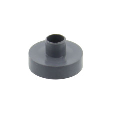 Bucsa izolanta, suport termoconductor NIPPEL, TO126, T136394