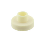 Bucsa izolanta, suport termoconductor, pentru TO220, T136395