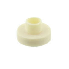 Bucsa izolanta, suport termoconductor, TO3, T136397