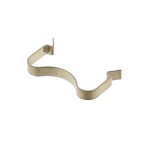 Arc de fixare, suport termoconductor, TO3P, TO218, TO220, TO247, TO248, T136428 Arc de fixare, suport termoconductor, TO3P, TO218, TO220, TO247, TO248, T136428