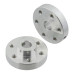 Kit fixare roata, universal, 25.4mm, Pololu, T107364