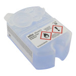 Set 2 cartuse gel de curatare, CCR2, 2x170ml, 80739860, Braun, 337181