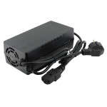 Incarcator bicicleta electrica, 67.2V, 3A, 196969