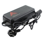 Incarcator bicicleta electrica, 72V, pentru baterii de 20A, 196970