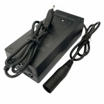 Incarcator bicicleta electrica, 36V, 2A, 650225