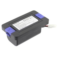 Acumulator RS-RT900866, Rowenta Smart Force Essential, 336544