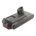 Acumulator compatibil cu Dyson V11, SV17, 25.2V, 3600mAh, 337182