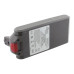 Acumulator compatibil cu Dyson V11, SV17, 25.2V, 3600mAh, 337182