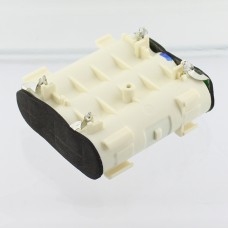 Acumulator MPP108LC, aspirator Black&Decker, DVJ325J, D000201