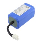 Acumulator 4IFR19/66, 4404-048, Severin Chill, RB7025, D000615