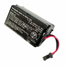 Acumulator aspirator, Ecovacs Deboot Slim, D000817 Acumulator aspirator, Ecovacs Deboot Slim, D000817