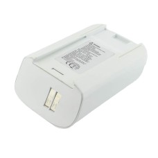 Acumulator 14,8V, 2150mAh, Livington Prime MC603, M13746, D001080 Acumulator 14,8V, 2150mAh, Livington Prime MC603, M13746, D001080