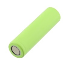 Acumulator Li-ion, 18650, 3.7V, 2600mA, 113262