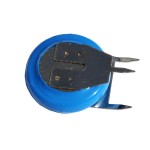 Grup acumulatori 1,2V, 60mAh, PKCELL - 201380