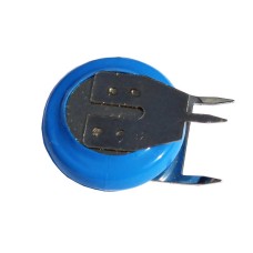 Grup acumulatori 1,2V, 60mAh, PKCELL - 201380 Grup acumulatori 1,2V, 60mAh, PKCELL - 201380
