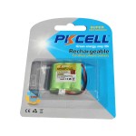 Grup acumulatori 2/3AAA, 3,6V, 300mAh, PKCELL - 201388