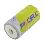 Acumulator R20, 1.2V, 10000mAh, NiMh, PKCELL, 201702 Acumulator R20, 1.2V, 10000mAh, NiMh, PKCELL, 201702