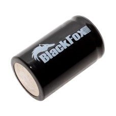 Acumulator 2/3AAA, 1.2V, 400mAh, Ni-MH, 336653