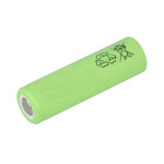 Acumulator Ni-MH, AA, 1.2V, 2000mA, 337020