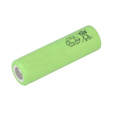 Acumulator Ni-MH, AA, 1.2V, 2000mA, 337020