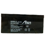 Acumulator gel, 12V, 250A - 201282 Acumulator gel, 12V, 250A - 201282