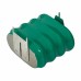 Acumulator 4.8V, 140mAh, Ni-MH, VARTA MICROBATTERY, 55615304059, T113244 Acumulator 4.8V, 140mAh, Ni-MH, VARTA MICROBATTERY, 55615304059, T113244