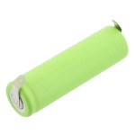 Acumulator R6, 1.2V, 2200mAh, Ni-MH, JJJ, T113318