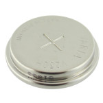 Acumulator V250H, 1.2V, 250mAh, Ni-MH, VARTA MICROBATTERY, 55625101501, T113540