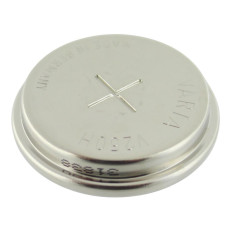 Acumulator V250H, 1.2V, 250mAh, Ni-MH, VARTA MICROBATTERY, 55625101501, T113540