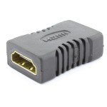 Adaptor HDMI mama la HDMI mama - 126931