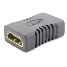Adaptor HDMI mama la HDMI mama - 126931