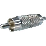Adaptor RCA tata - RCA tata - 126643