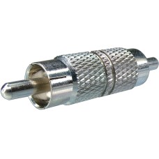 Adaptor RCA tata - RCA tata - 126643