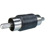 Adaptor RCA tata - RCA tata - 126700