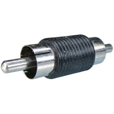 Adaptor RCA tata - RCA tata - 126700