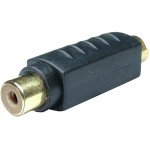 Adaptor RCA mama - RCA mama - 126872