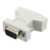 Adaptor DVI mama - VGA tata - 126922