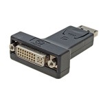 Adaptor Displayport DVI - 126937