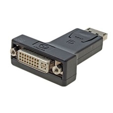 Adaptor Displayport DVI - 126937