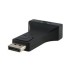 Adaptor Displayport DVI - 126937