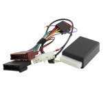 Adaptor pentru control de la volan, Sony, Ford, T155840