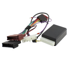 Adaptor pentru control de la volan, Sony, Ford, T155840