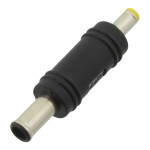 Adaptor DC, L54D, 4.75x1.75mm la 6.5x4.5mm, 654538