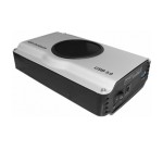 Rack extern 3,5" SATA, cu ventilator, USB 3.0 - 102518