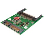 Adaptor CF-SATA - 114467