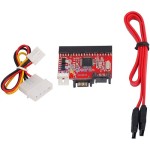 Adaptor IDE SATA bidirectional - 114474 Adaptor IDE SATA bidirectional - 114474