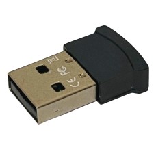 Adaptor bluetooth pe USB, V2.0, 114155