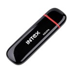 Modem HSUPA 3G PRO USB, Intex - 401076