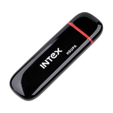 Modem HSUPA 3G PRO USB, Intex - 401076