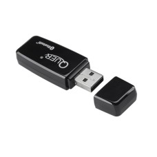 Receiver Bluetooth audio, Quer - 401089